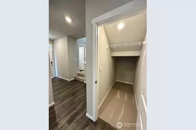 18902 Liberty Ridge Lane, Puyallup, WA 98375 - Photo 17