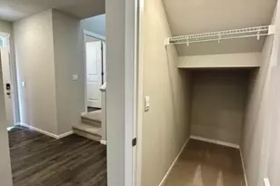 18902 Liberty Rdg Ln, Puyallup, WA 98375 - Photo 17