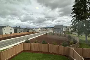 18902 Liberty Rdg Ln, Puyallup, WA 98375 - Photo 7