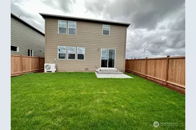 18902 Liberty Ridge Lane, Puyallup, WA 98375 - Photo 3