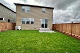 18902 Liberty Rdg Ln, Puyallup, WA 98375 - Photo 3