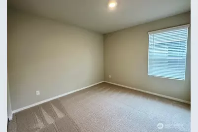 18902 Liberty Ridge Lane, Puyallup, WA 98375 - Photo 25