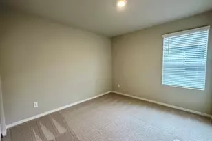 18902 Liberty Rdg Ln, Puyallup, WA 98375 - Photo 25