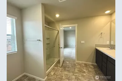 18902 Liberty Ridge Lane, Puyallup, WA 98375 - Photo 21