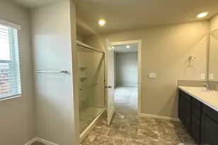 18902 Liberty Rdg Ln, Puyallup, WA 98375 - Photo 21