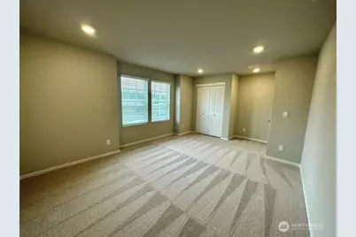 18902 Liberty Ridge Lane, Puyallup, WA 98375 - Photo 31
