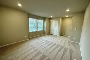 18902 Liberty Rdg Ln, Puyallup, WA 98375 - Photo 31