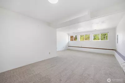 3838 Cindy Lane, Bellingham, WA 98226 - Photo 29