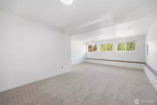 3838 Cindy Ln, Bellingham, WA 98226 - Photo 29