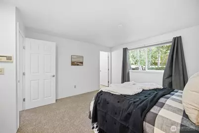 3838 Cindy Lane, Bellingham, WA 98226 - Photo 17