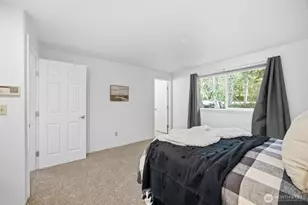 3838 Cindy Ln, Bellingham, WA 98226 - Photo 17