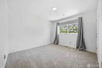 3838 Cindy Lane, Bellingham, WA 98226 - Photo 25