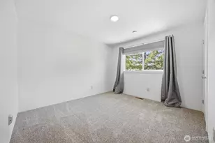 3838 Cindy Ln, Bellingham, WA 98226 - Photo 25