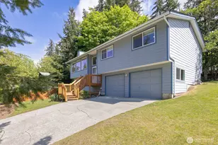 3838 Cindy Ln, Bellingham, WA 98226 - Photo 39