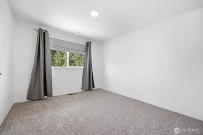 3838 Cindy Lane, Bellingham, WA 98226 - Photo 21