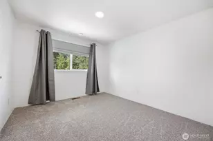 3838 Cindy Ln, Bellingham, WA 98226 - Photo 21