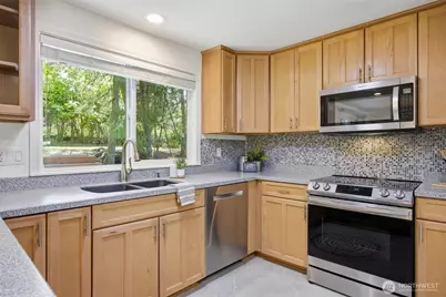 3838 Cindy Lane, Bellingham, WA 98226 - Photo 15