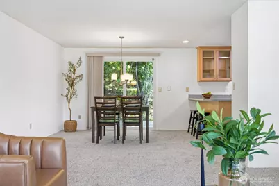 3838 Cindy Lane, Bellingham, WA 98226 - Photo 7