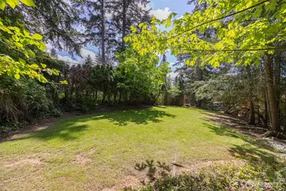 3838 Cindy Lane, Bellingham, WA 98226 - Photo 37