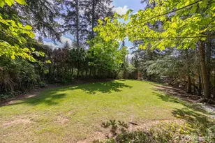 3838 Cindy Ln, Bellingham, WA 98226 - Photo 37