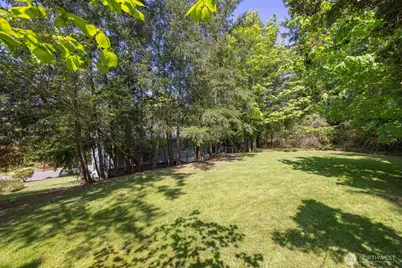 3838 Cindy Lane, Bellingham, WA 98226 - Photo 35