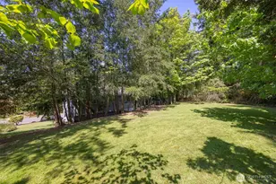 3838 Cindy Ln, Bellingham, WA 98226 - Photo 35