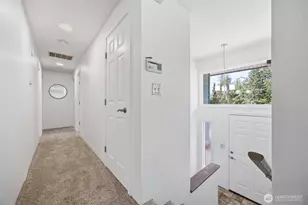 3838 Cindy Ln, Bellingham, WA 98226 - Photo 27