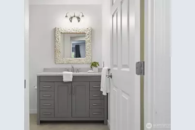 3838 Cindy Lane, Bellingham, WA 98226 - Photo 23