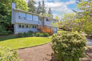 3838 Cindy Ln, Bellingham, WA 98226 - Photo 1