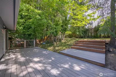 3838 Cindy Lane, Bellingham, WA 98226 - Photo 33