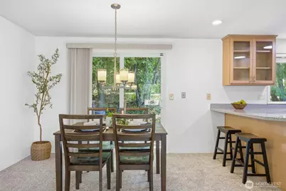 3838 Cindy Lane, Bellingham, WA 98226 - Photo 9