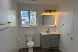 3410 E State Route 302, Belfair, WA 98528 - Photo 21
