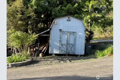3410 E State Route 302, Belfair, WA 98528 - Photo 27