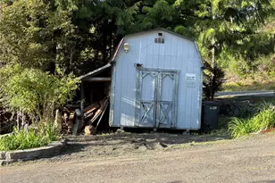 3410 E State Route 302, Belfair, WA 98528 - Photo 27