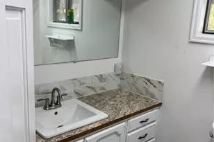 3410 E State Route 302, Belfair, WA 98528 - Photo 7