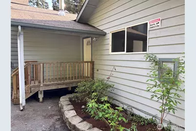 3410 E State Route 302, Belfair, WA 98528 - Photo 5