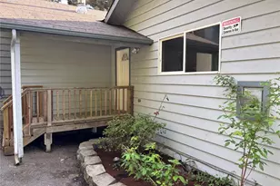3410 E State Route 302, Belfair, WA 98528 - Photo 5