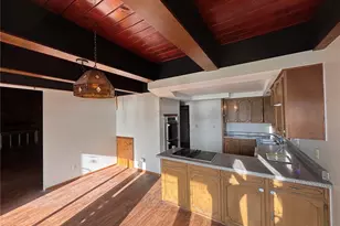 3410 E State Route 302, Belfair, WA 98528 - Photo 17