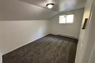 3410 E State Route 302, Belfair, WA 98528 - Photo 11