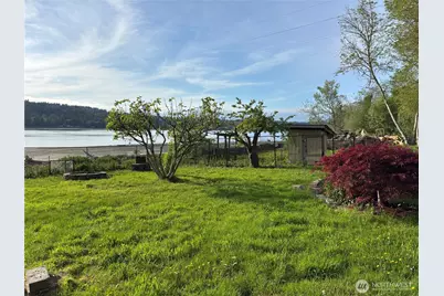 3410 E State Route 302, Belfair, WA 98528 - Photo 3