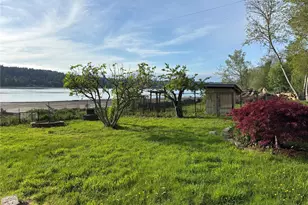 3410 E State Route 302, Belfair, WA 98528 - Photo 3