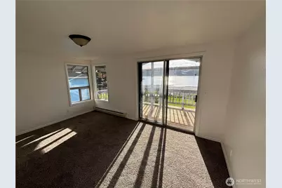 3410 E State Route 302, Belfair, WA 98528 - Photo 9