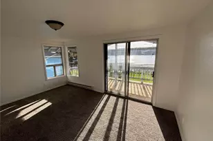 3410 E State Route 302, Belfair, WA 98528 - Photo 9