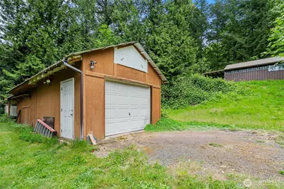 26828 NE Ames Lake Road, Redmond, WA 98053 - Photo 23