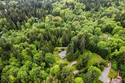 26828 NE Ames Lake Road, Redmond, WA 98053 - Photo 33