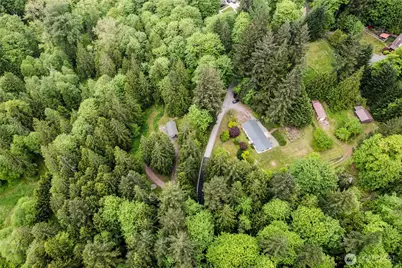 26828 NE Ames Lake Road, Redmond, WA 98053 - Photo 35