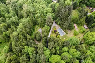 26828 NE Ames Lake Rd, Redmond, WA 98053 - Photo 35
