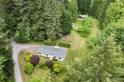 26828 NE Ames Lake Road, Redmond, WA 98053 - Photo 29