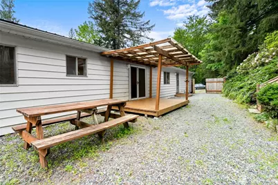 26828 NE Ames Lake Road, Redmond, WA 98053 - Photo 3
