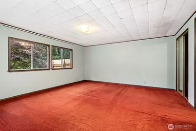 26828 NE Ames Lake Road, Redmond, WA 98053 - Photo 15